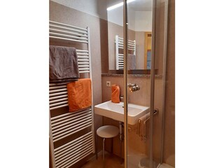 Apartamento de vacaciones Titisee-Neustadt Características 14
