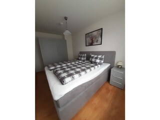 Appartamento per vacanze Titisee-Neustadt Caratteristiche 4