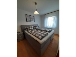 Appartamento per vacanze Titisee-Neustadt Caratteristiche 5