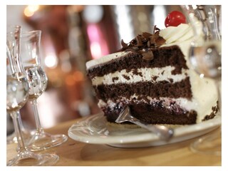 Appartamento per vacanze Titisee-Neustadt Ambiente 24