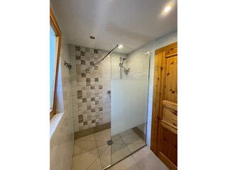 Ferienhaus Wettringen (Münsterland) Außenaufnahme 5