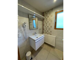 Ferienhaus Wettringen (Münsterland) Außenaufnahme 6