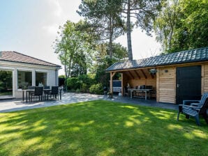 Horizon 65, Lost at Sea