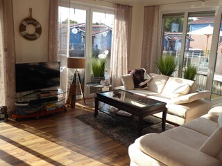 Appartamento Weener Caratteristiche 10