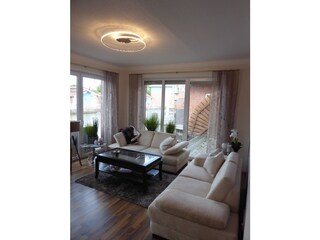 Appartamento Weener Caratteristiche 12