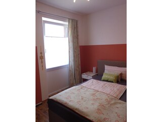 Apartamento Weener Características 18