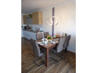 Apartamento Weener Características 14