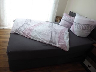 Apartamento Weener Características 16