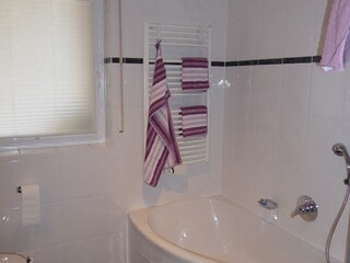 Appartamento Weener Caratteristiche 19