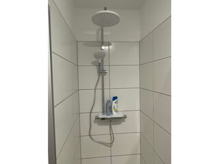 Appartement de vacances Schillig Équipement 26