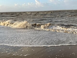 Appartement de vacances Schillig Environnement 34