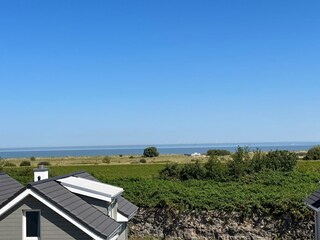 Appartamento per vacanze Schillig Registrazione all'aperto 3