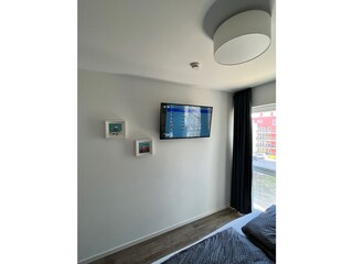 Apartamento de vacaciones Schillig Características 20