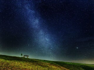 Vakantieappartement Schillig Buitenaudio-opname 6