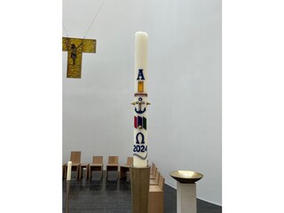 Appartement de vacances Schillig Environnement 35