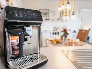 Appartement de vacances Schillig Équipement 18