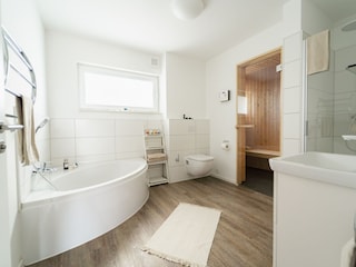 Apartamento de vacaciones Schillig Características 22