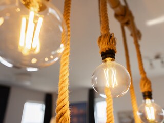 Apartamento de vacaciones Schillig Características 15