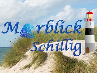 Appartamento per vacanze Schillig Documento 42