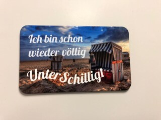 Vakantieappartement Schillig Document 39