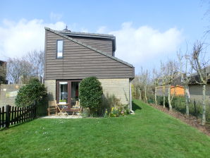 Appartamento vacanze Zonnehoek Texel