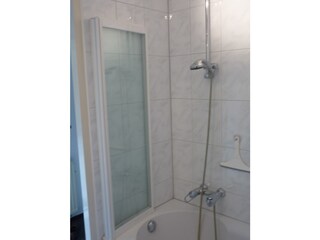 Vakantieappartement De Cocksdorp Kenmerken 15