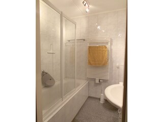 Vakantieappartement De Cocksdorp Kenmerken 14