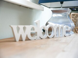 Appartement 't Zand  24