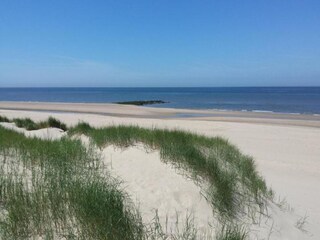 Appartement 't Zand Omgeving 30