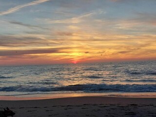 Appartement 't Zand Omgeving 27