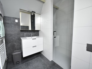 Apartamento Wieringen Características 13
