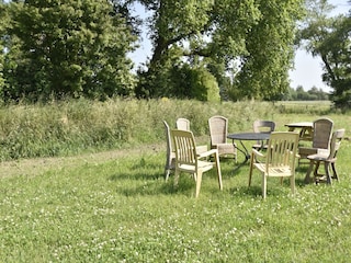 Appartement Wieringen Environnement 19