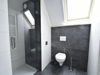 Apartment Wieringen Features 13