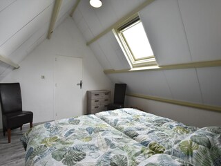 Appartement Wieringen Kenmerken 15
