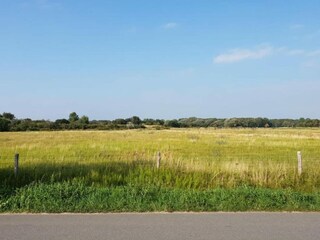 Appartement Wieringen Omgeving 23