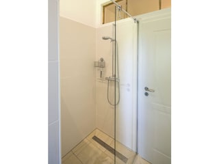 Ferienwohnung Mittenwald Ausstattung 15