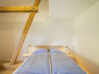 Ferienwohnung Mittenwald Ausstattung 13