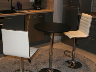 Apartment Gersfeld Features 22