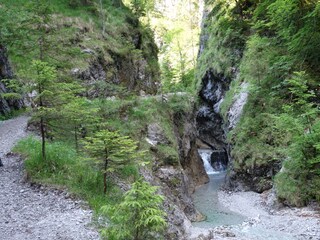 Appartamento per vacanze Leogang Ambiente 15