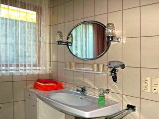 Appartamento per vacanze Leogang Caratteristiche 13