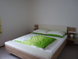 Appartamento per vacanze Leogang Caratteristiche 11