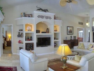Villa Cape Coral Ausstattung 5