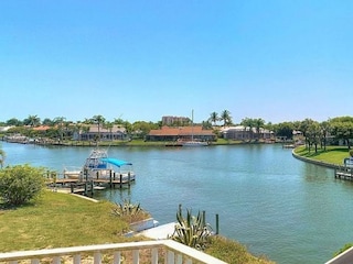 Villa Cape Coral Umgebung 21