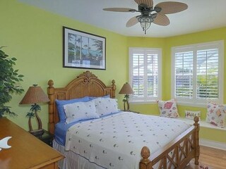 Villa Cape Coral Ausstattung 17