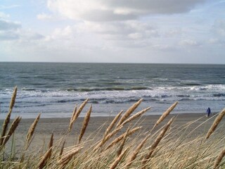 Appartamento per vacanze Callantsoog Ambiente 25