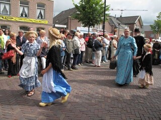 Appartamento per vacanze Callantsoog Ambiente 33