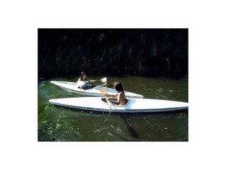 Appartamento per vacanze Callantsoog Ambiente 22