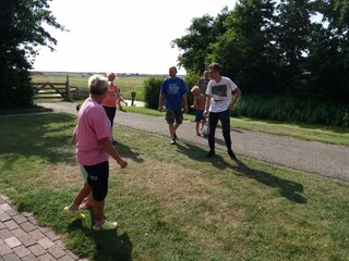 Appartamento per vacanze Callantsoog Ambiente 17