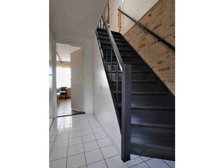 Appartamento per vacanze Callantsoog Caratteristiche 12