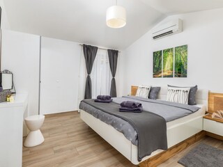 Villa Medulin Caratteristiche 32